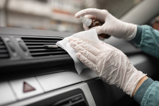 Best Local Air Duct Cleaning Services  in Pepperdine University, CA