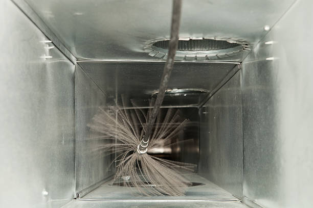 Best Duct Cleaning for Homes  in Pepperdine University, CA