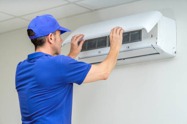 Best Air Duct Cleaning Near Me  in Pepperdine University, CA