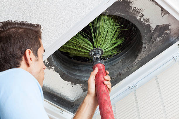 Best Air Duct Cleaning Near Me  in Pepperdine University, CA
