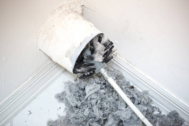 Best Affordable Duct Cleaning Services  in Pepperdine University, CA