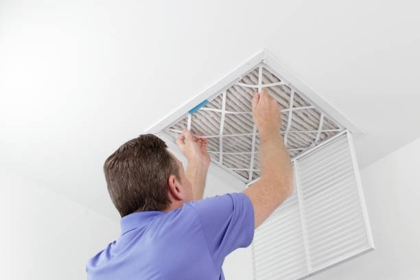  Pepperdine University, CA Airduct Cleaning Pros